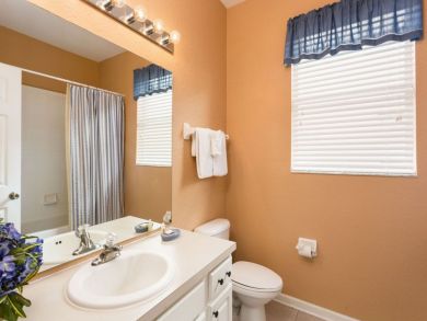 Orlando Home 946475