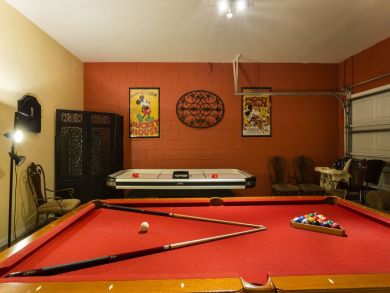 Orlando Home 946475