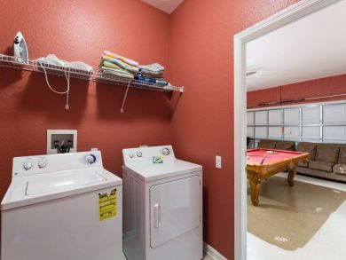 Orlando Home 946475