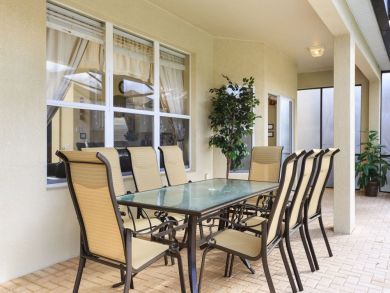 Orlando Home 946475