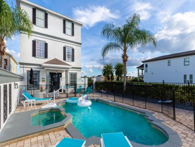 Orlando Home 946476 Orlando Home 946476