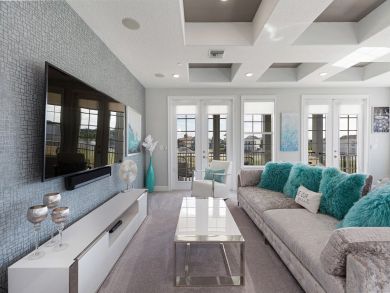 Orlando Home 946476 Orlando Home 946476