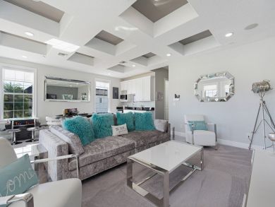 Orlando Home 946476 Orlando Home 946476