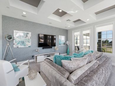 Orlando Home 946476 Orlando Home 946476