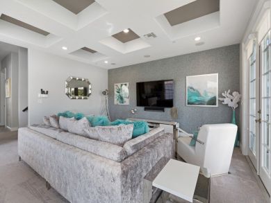 Orlando Home 946476 Orlando Home 946476