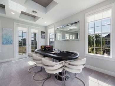 Orlando Home 946476 Orlando Home 946476