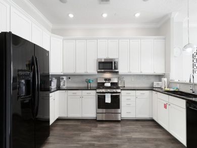 Orlando Home 946476 Orlando Home 946476