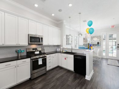 Orlando Home 946476 Orlando Home 946476