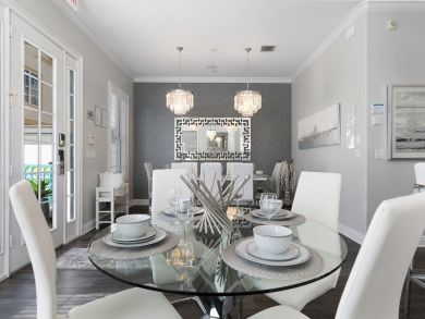 Orlando Home 946476 Orlando Home 946476