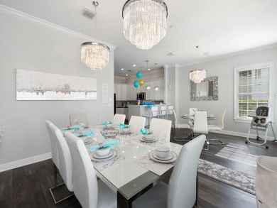 Orlando Home 946476 Orlando Home 946476
