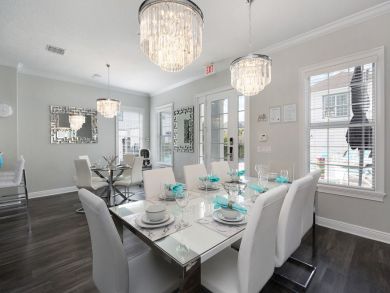 Orlando Home 946476 Orlando Home 946476