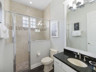 Orlando Home 946476 Orlando Home 946476