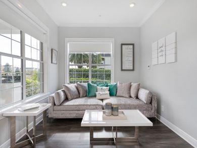 Orlando Home 946476 Orlando Home 946476