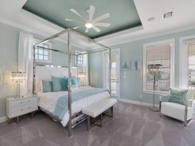 Orlando Home 946476 Orlando Home 946476