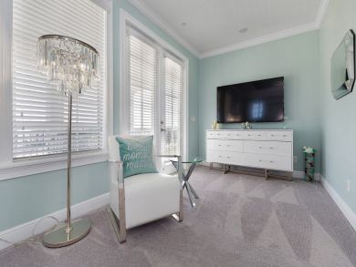 Orlando Home 946476 Orlando Home 946476