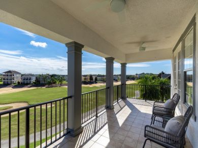 Orlando Home 946476 Orlando Home 946476