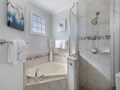 Orlando Home 946476 Orlando Home 946476