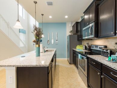 Orlando Home 946477