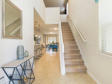 Orlando Home 946477