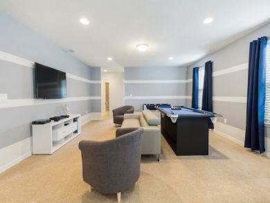 Orlando Home 946477
