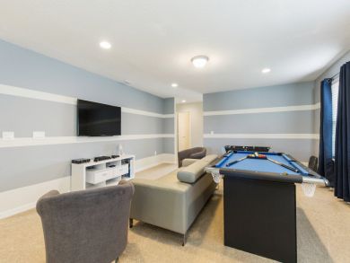 Orlando Home 946477