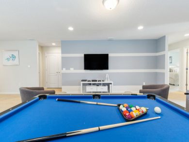 Orlando Home 946477