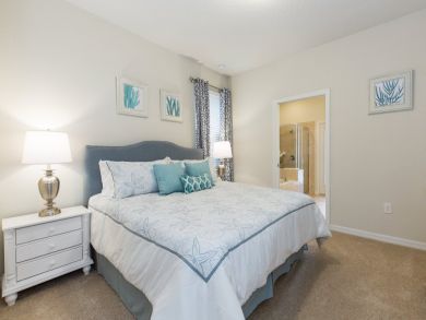 Orlando Home 946477