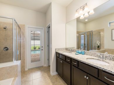Orlando Home 946477