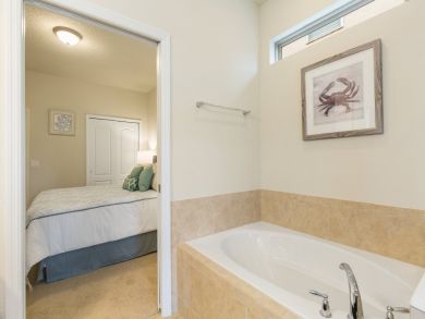 Orlando Home 946477