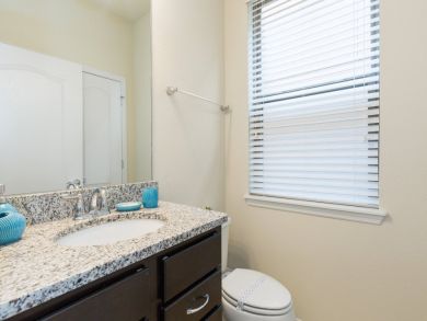 Orlando Home 946477