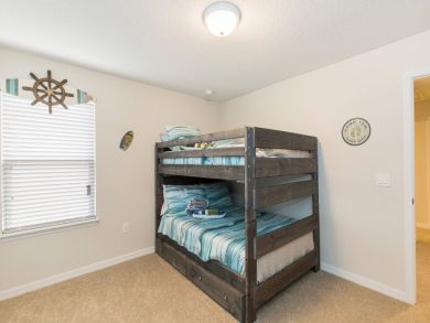 Orlando Home 946477