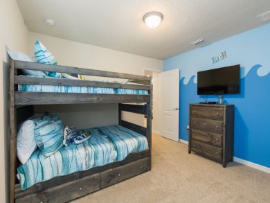 Orlando Home 946477
