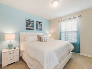 Orlando Home 946477