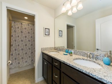 Orlando Home 946477