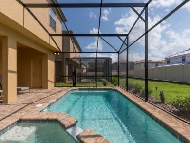 Orlando Home 946477