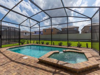 Orlando Home 946477