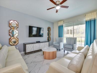 Orlando Home 946478
