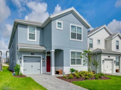 Orlando Home 946478