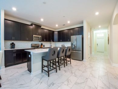 Orlando Home 946478