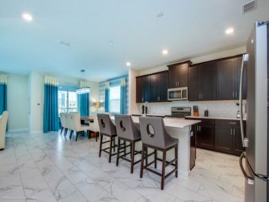 Orlando Home 946478