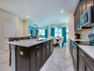Orlando Home 946478