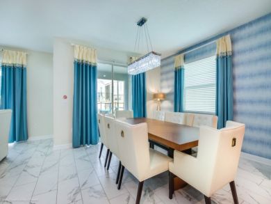 Orlando Home 946478