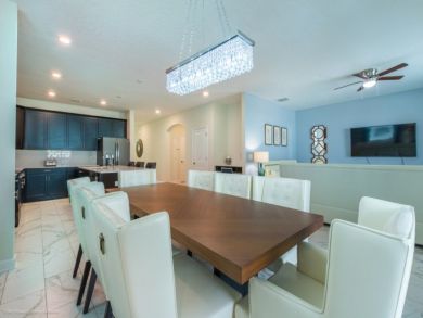 Orlando Home 946478