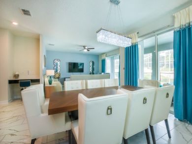 Orlando Home 946478