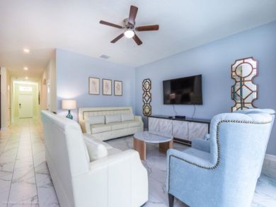 Orlando Home 946478