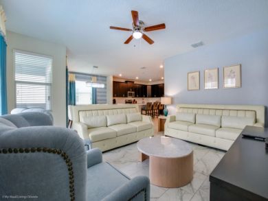 Orlando Home 946478
