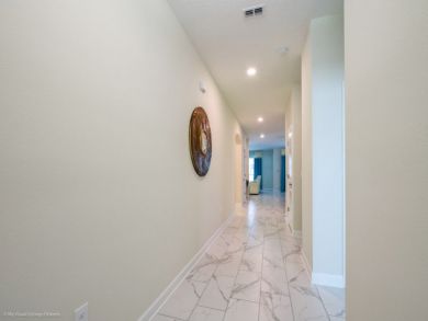 Orlando Home 946478