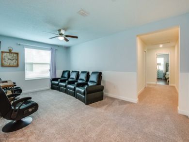 Orlando Home 946478