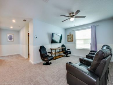 Orlando Home 946478