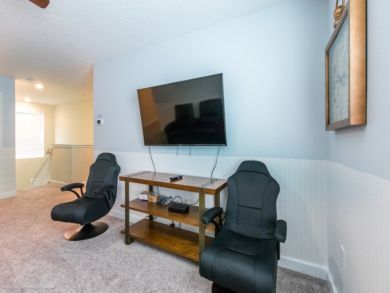 Orlando Home 946478